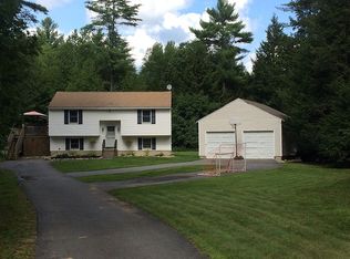 992 Riceville Rd, Athol, MA 01331