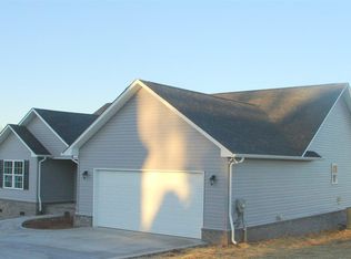 2021 King View Loop, Sevierville, TN 37876