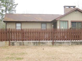 1283 Haynesworth Mill Cir, Summerton, SC 29148