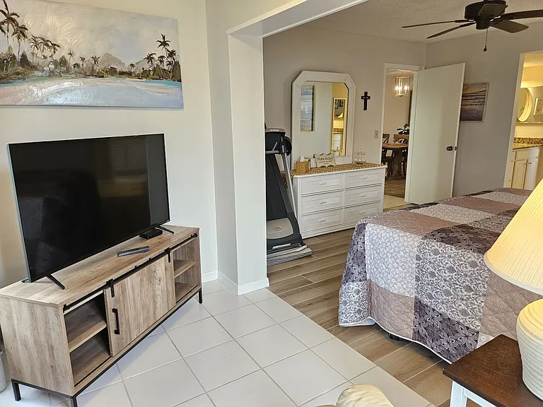 435 Cerromar Ln #329 — Photo 46