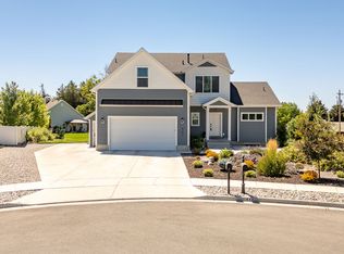 447 Wasatch Blvd, Smithfield, UT 84335