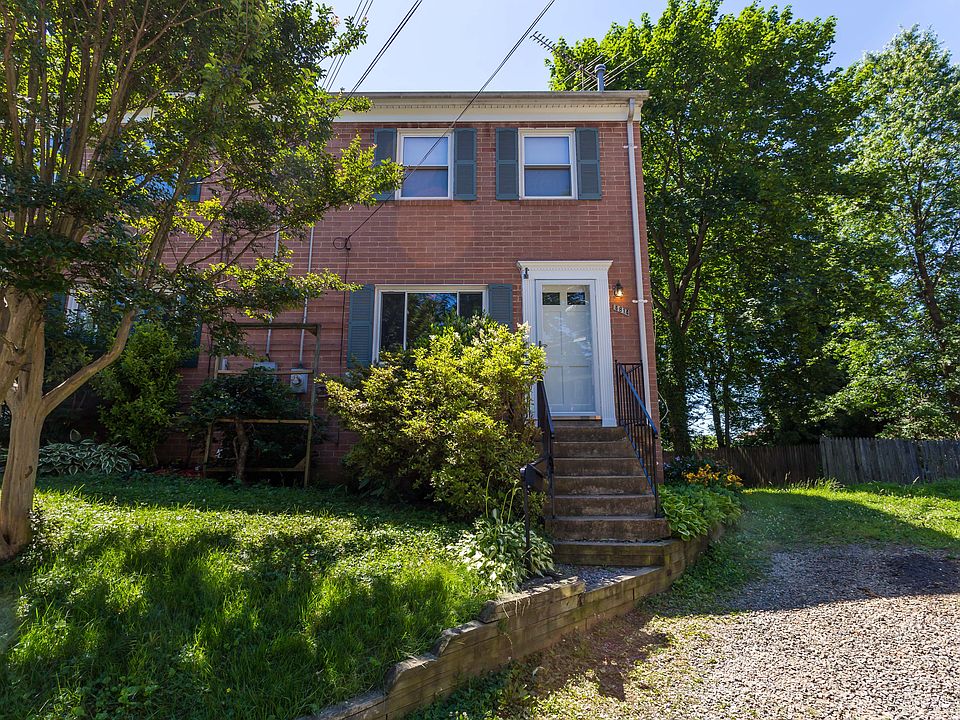 1st image of 4814 20th Pl N