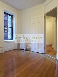 Rented by Bohemia Realty Group