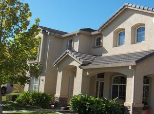 2308 Canada Goose Ct, Elk Grove, CA 95757