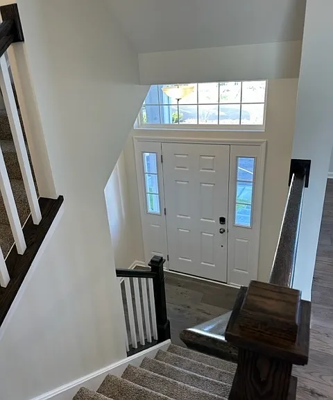 12700 W Kenmore Ct — Photo 12