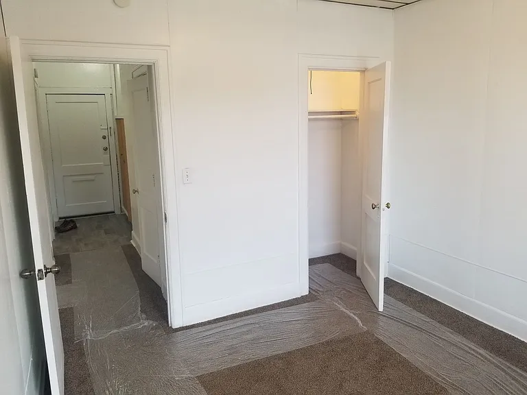1306-1308 Tower Ave — Photo 10