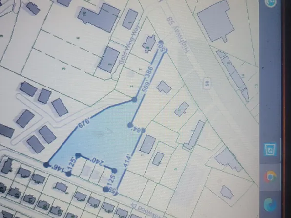 4004 Highway 58, Chattanooga, TN 37416