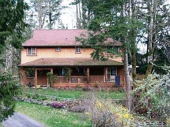 1st image of 8297 NE Forest Home Ln