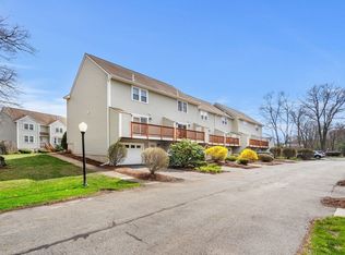 159 Patrick Rd, Tewksbury, MA 01876