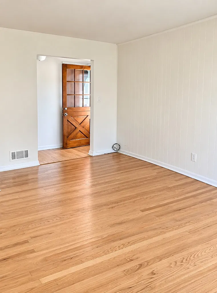 1 bed, $1,950 — Photo 3