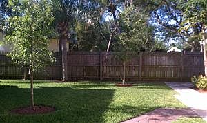 2nd image of 618 SE 4th Ave APT 3