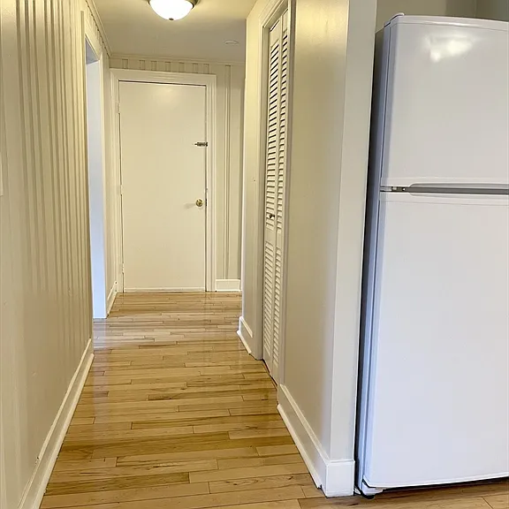 20 Boylston St #4 — Photo 4