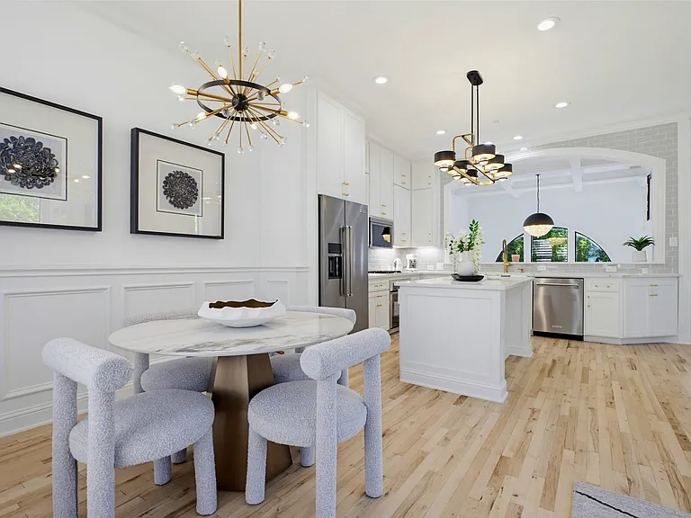 7201 Kasko Dr — Photo 12