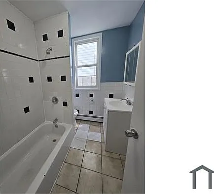 3 bed, $2,350 — Photo 2
