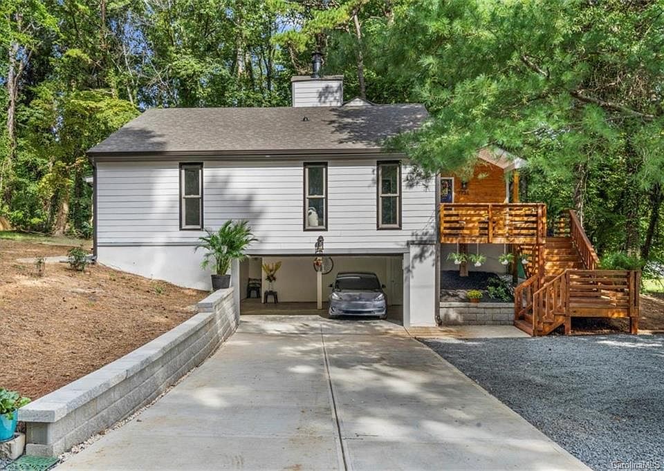 7734 Sardis Rd, Charlotte, NC 28270 Zillow