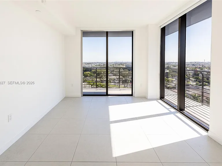 5350 NW 84th Ave #1001 — Photo 16