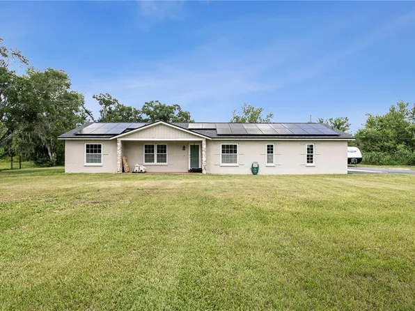 10710 BILL TUCKER ROAD, WIMAUMA, FL 33598