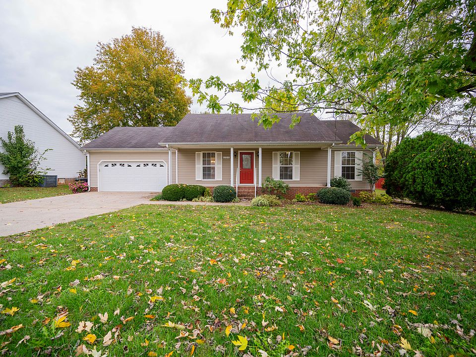 1st image of 1231 Cason Ln