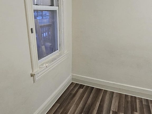 4th image of 1607 19th St #2