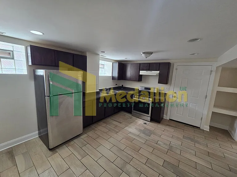 7154 S Francisco Ave — Photo 19
