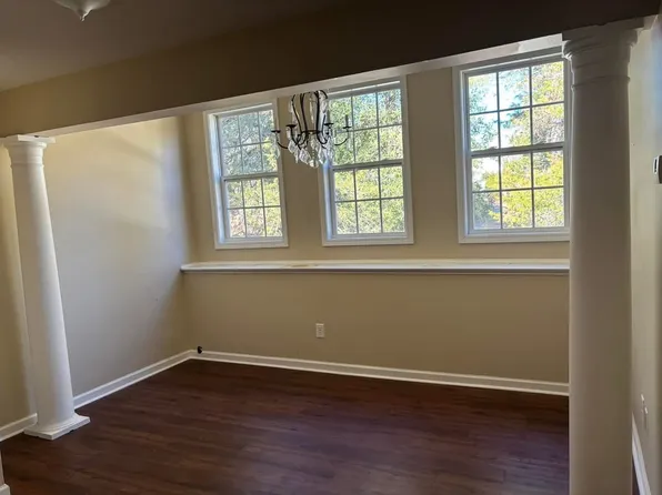 184 Valleyfield Ln #184, Southern Pines, NC 28387