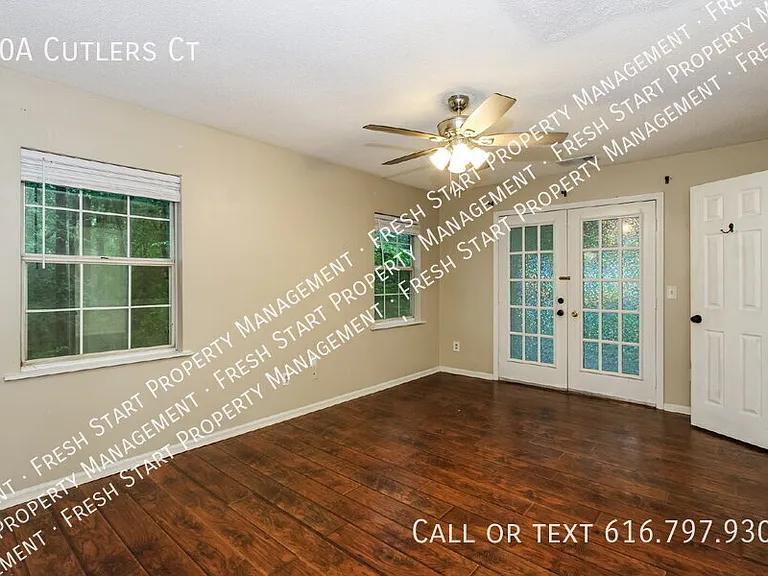 10A Cutlers Ct — Photo 10