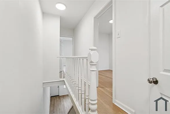 2508 N Sartain St — Photo 8