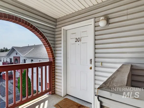1475 Northwood Dr APT 201, Moscow, ID 83843