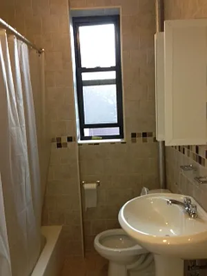 Rented by Lifestyle Realty | media 17