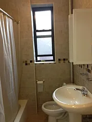 Rented by Lifestyle Realty