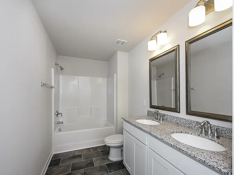 173 King Buck Dr — Photo 12