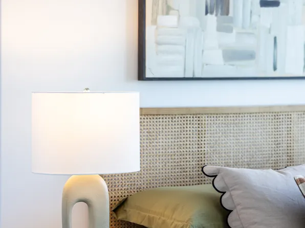 240 Willoughby Street image 28 of 30