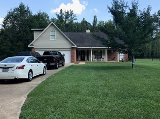 332 Carver Rd, Cataula, GA 31804