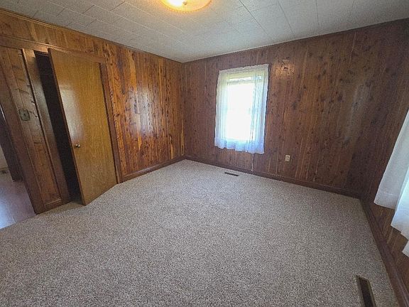 51st image of this home