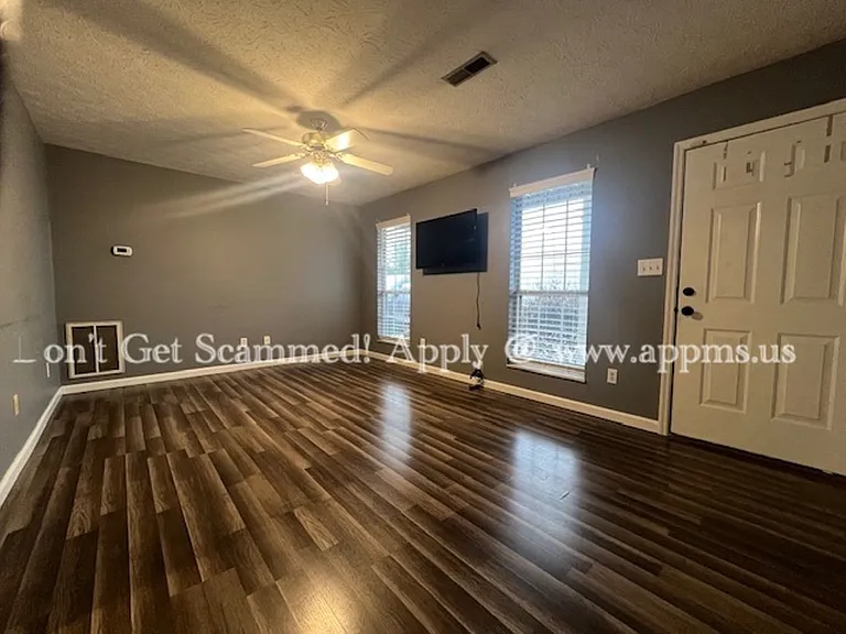152 Brakebill Rd — Photo 3