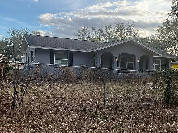 2nd image of 9310 SE 164th Pl