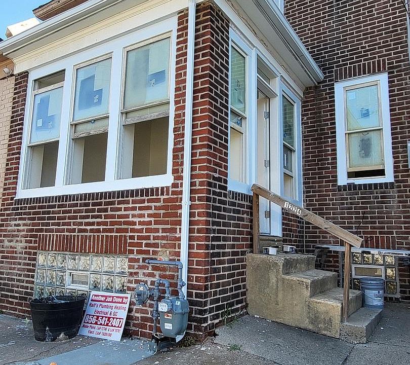 1st image of 1224 Empire Ave