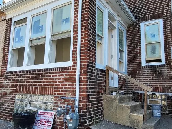 1224 Empire Ave, Camden, NJ 08103