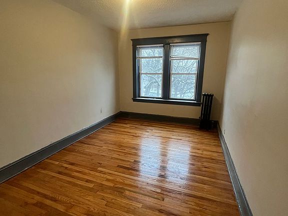 5th image of 205 Belmont Avenue Marengo Park #10-3R