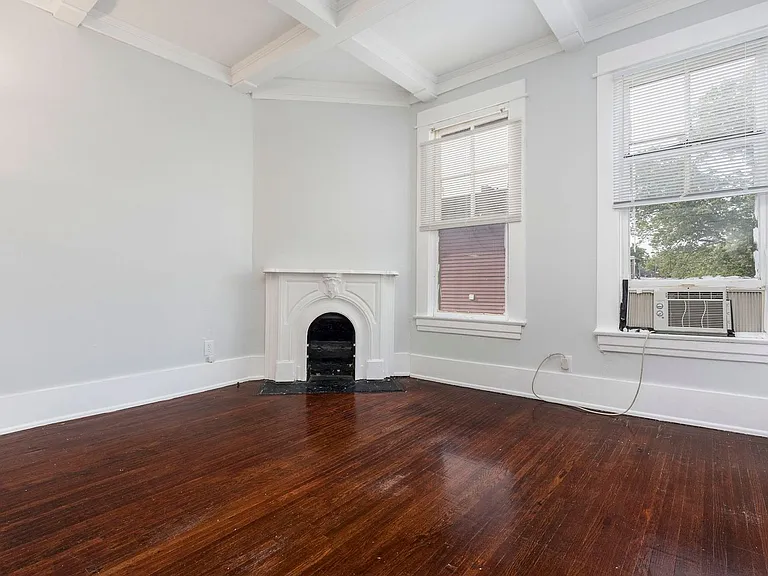 1406 S. 1st Street — Photo 8