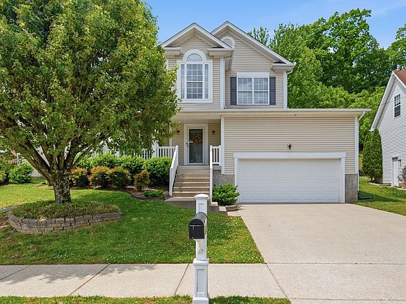 2nd image of 5636 Chestnutwood Trl