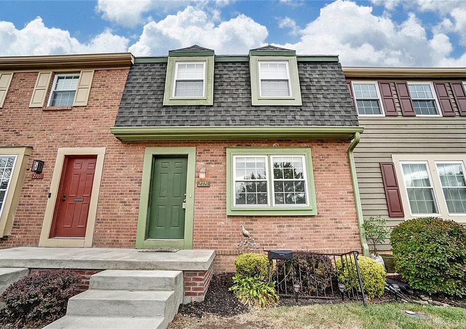 1st image of 2721 N Kings Arms Cir