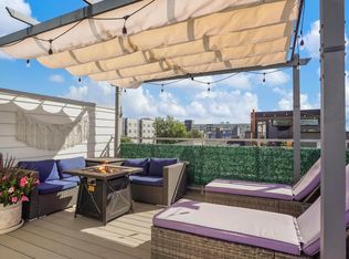3213 W Conejos Pl, Denver, CO 80204
