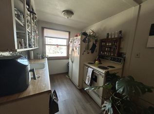 2012 Parmenter St #17, Middleton, WI 53562