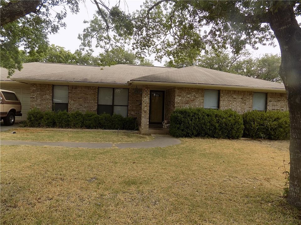 1st image of 104 Tallwood Dr