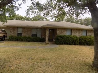 104 Tallwood Dr, Georgetown, TX 78628