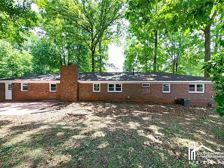 3979 Potomac Dr NW — Photo 30