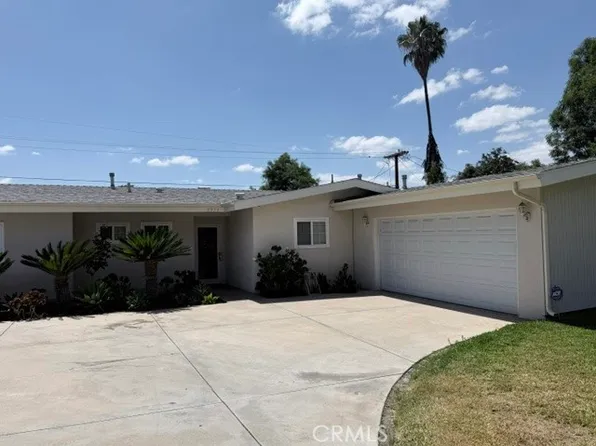 3979 Havenhurst Ave, Riverside, CA 92507