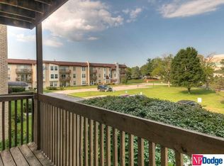 12727 W Dodge Rd APT 257C, Omaha, NE 68154