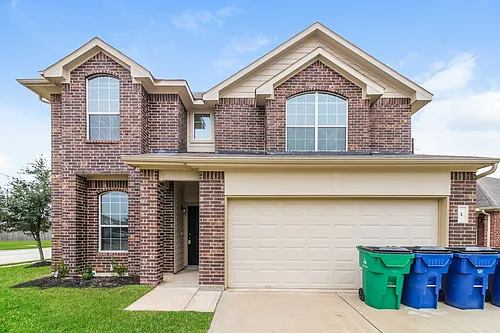 1 Laguna Bend Dr Photo 1 1 Laguna Bend Dr Photo 1